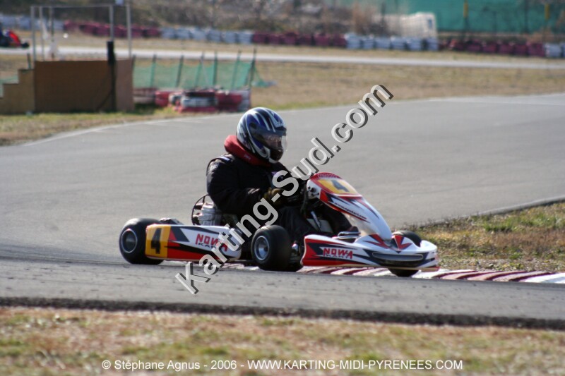 ganges_26022006 072.jpg